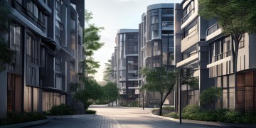 明华里物业真的安全吗？