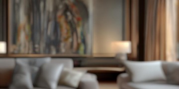 物业是售后服务吗？