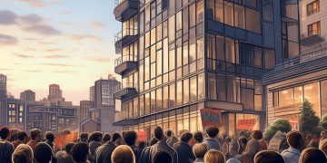 物业不给停水电违法吗？