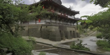 游仙区口碑好的物业有哪些？