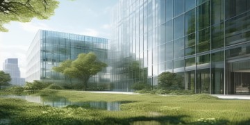二一物业究竟是怎样的公司？