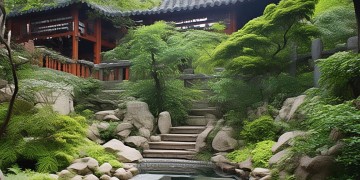 翡翠豪庭物业真的可靠吗？