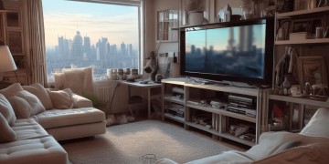 租房包宽带是物业负责吗？