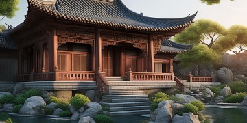 鸿雁楼物业真的管用吗？