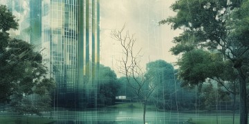 万科物业离职率高的原因究竟是什么？