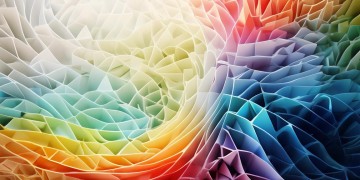 万吉物业的人才理念究竟是什么？