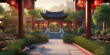 碧景园物业真的可靠吗？