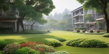 绵阳物业费究竟什么时候交？