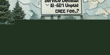 物业欠费就不给服务，合法吗？