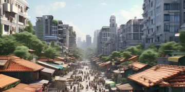 德阳究竟有什么物业公司呢？