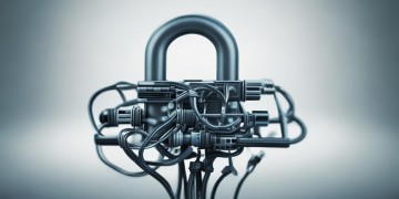 物业有权掐断业主网络吗？