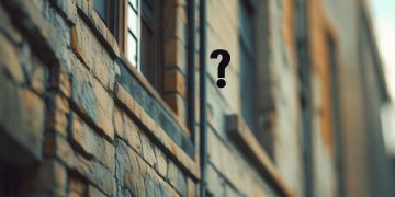 物业费用里包括公共电费吗？