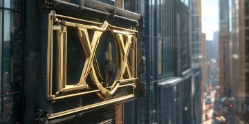 物业公司为什么叫xx？