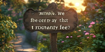 什么时候才需要付物业费呢？