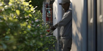 找物业电工靠谱吗？