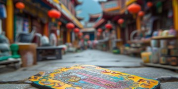 四川物业折扣卡究竟是什么卡？