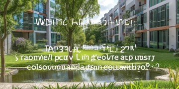 小区交的物业费可以取出来吗？
