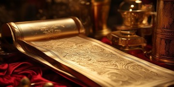 世茂物业抽奖金条究竟是什么？