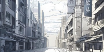 万晟城物业老板究竟是谁？