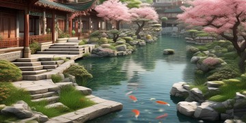 弘润园物业真的可靠吗？