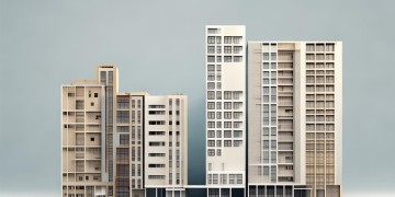 物业业态定位究竟是什么？