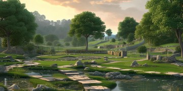 物业究竟是什么时候起源的呢？