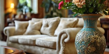 装修押金物业真的会退吗？