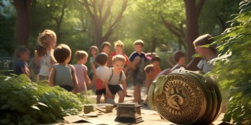 上小学需要物业盖章吗？