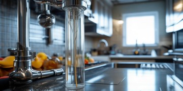 物业疏通厨房到底要不要钱？