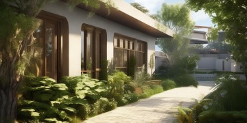 物业便宜交电费合法吗？