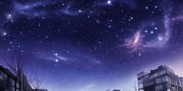 星河物业公司究竟叫什么名字？