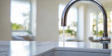 物业验收水电快吗？