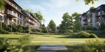 碧桂园物业费用什么时候交呢？