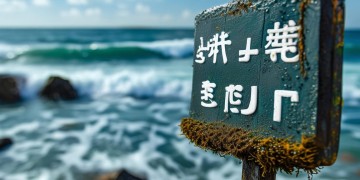海兴集团物业该如何投诉？