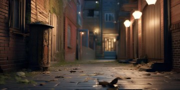 物业有责任灭蟑螂吗？