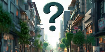 创享城物业真的可靠吗？
