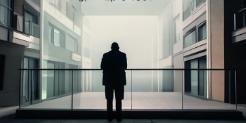 物业不让充电费合法吗？