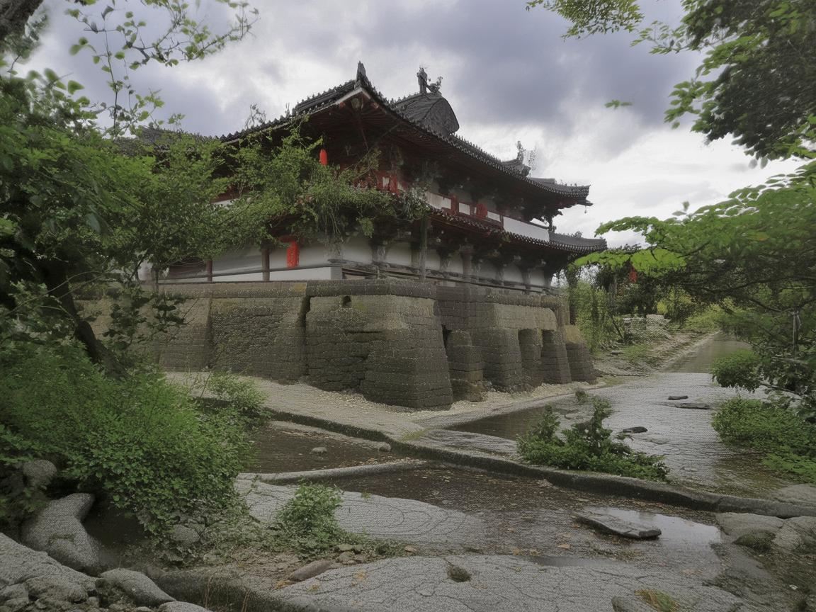 游仙区口碑好的物业有哪些? 游仙区口碑好的物业有哪些?