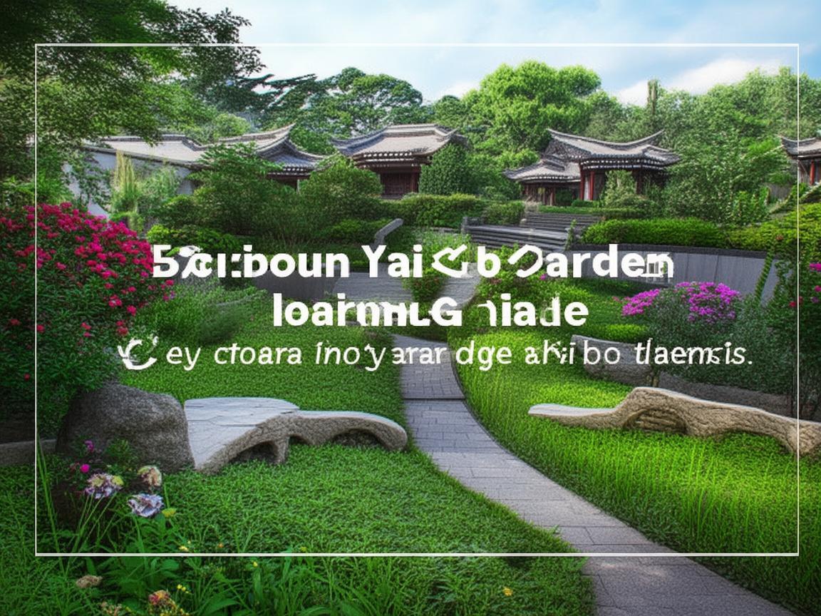 邳州亚都花园究竟是什么物业？
