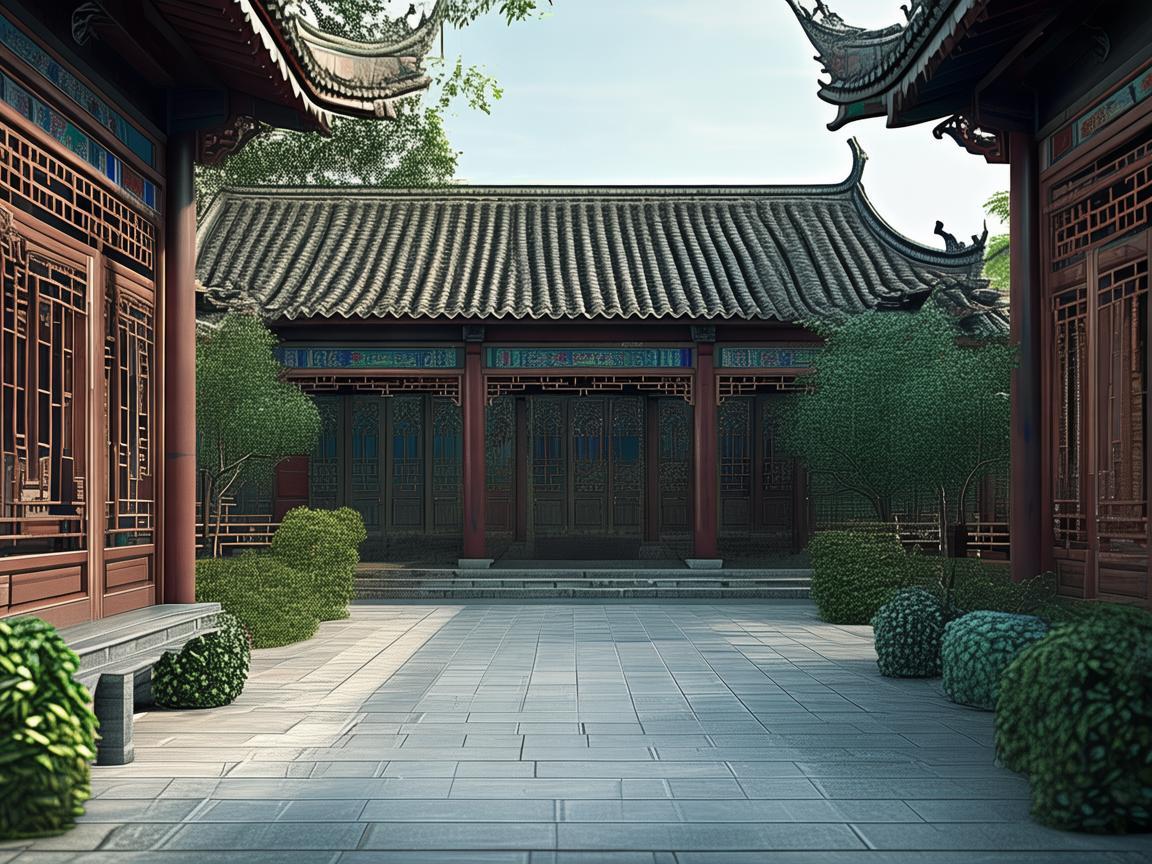 佛山永福楼物业会收费吗？