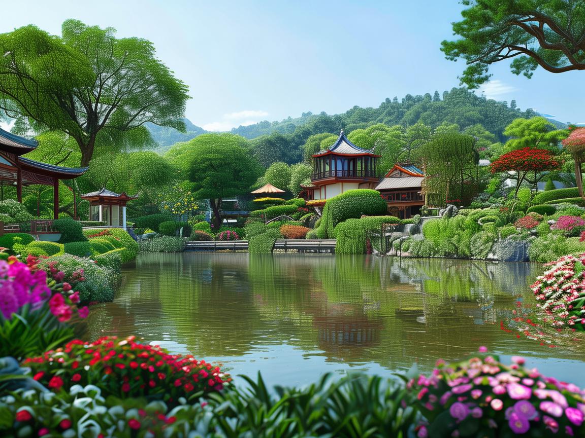 富润安物业到底怎么样？