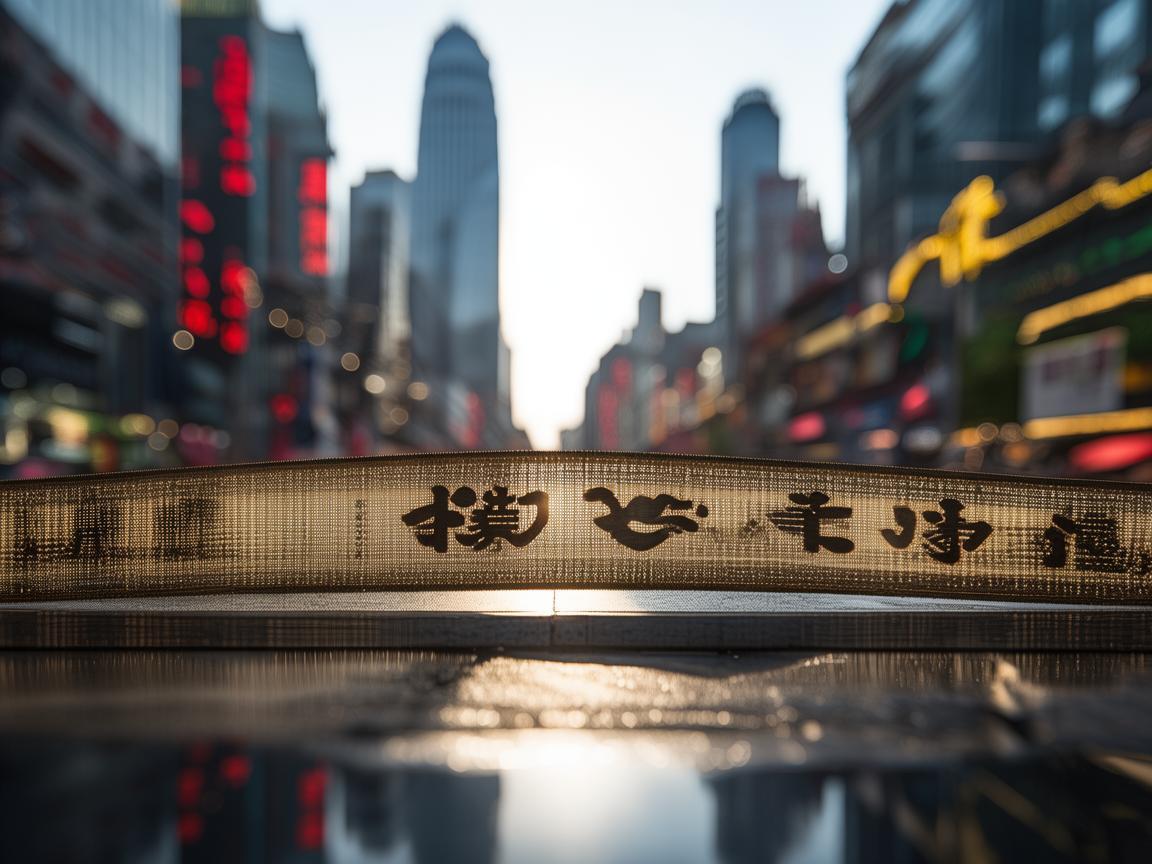 盛孚物业要上市了吗？