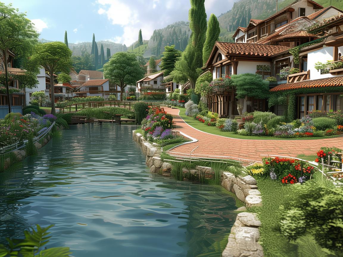 旅游用地物业能进行买卖吗？