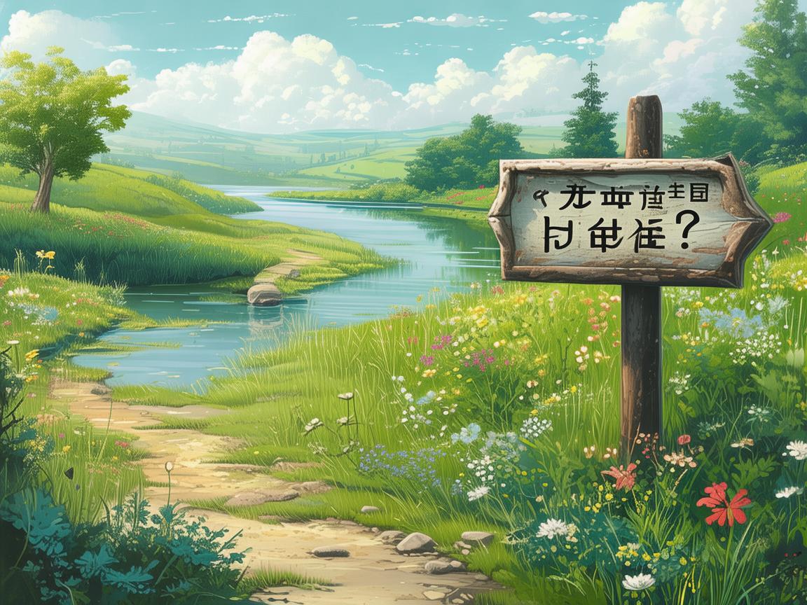 没有物业该找什么部门？