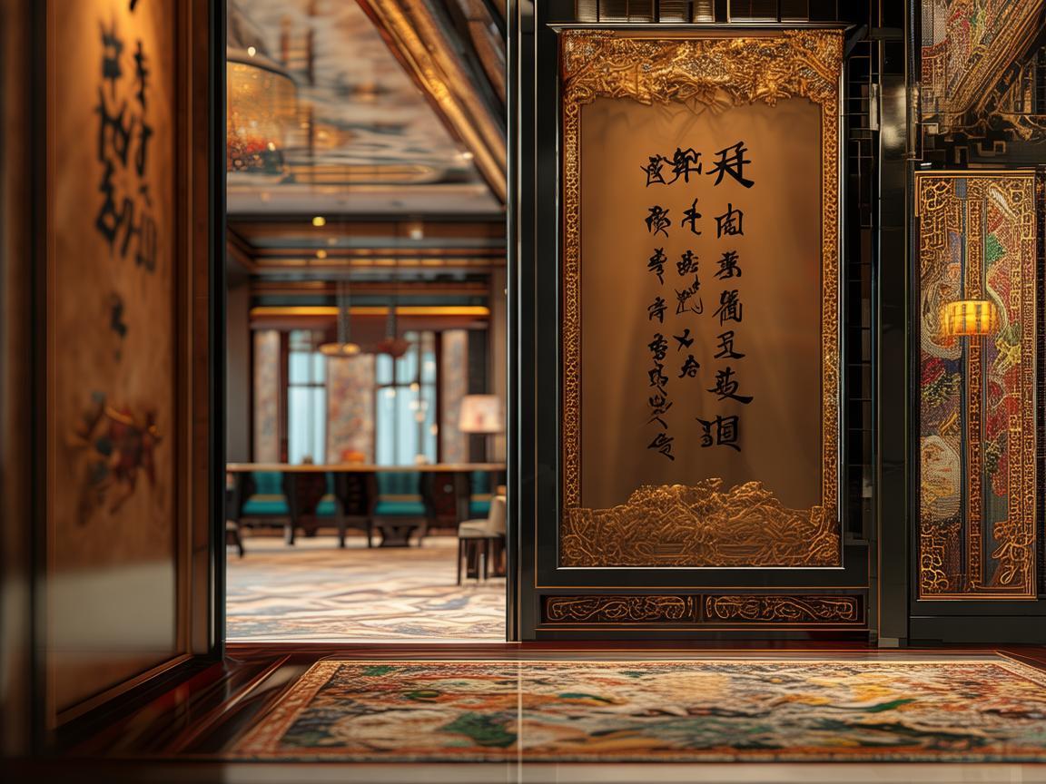 阅海锦绣究竟是什么物业公司？