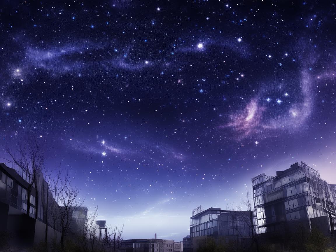 星河物业公司究竟叫什么名字？