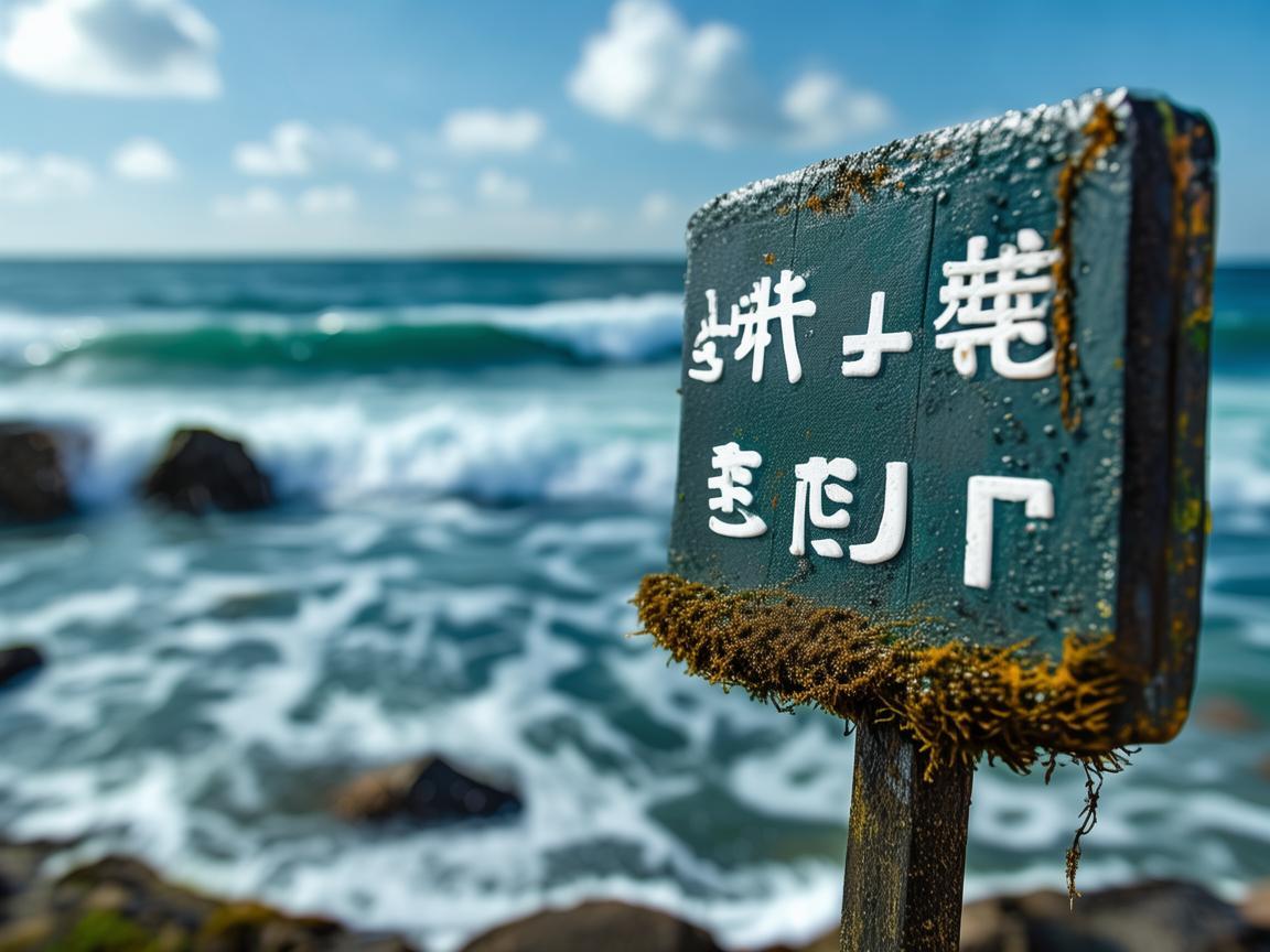 海兴集团物业该如何投诉？