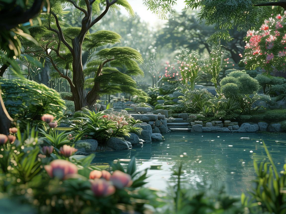 蜀信物业到底是什么公司的？