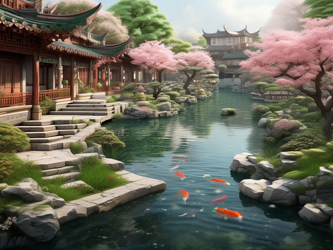 弘润园物业真的可靠吗？