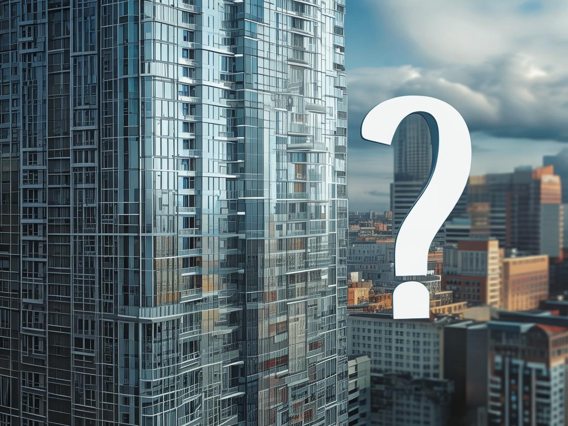 物业究竟根据什么收物业费？